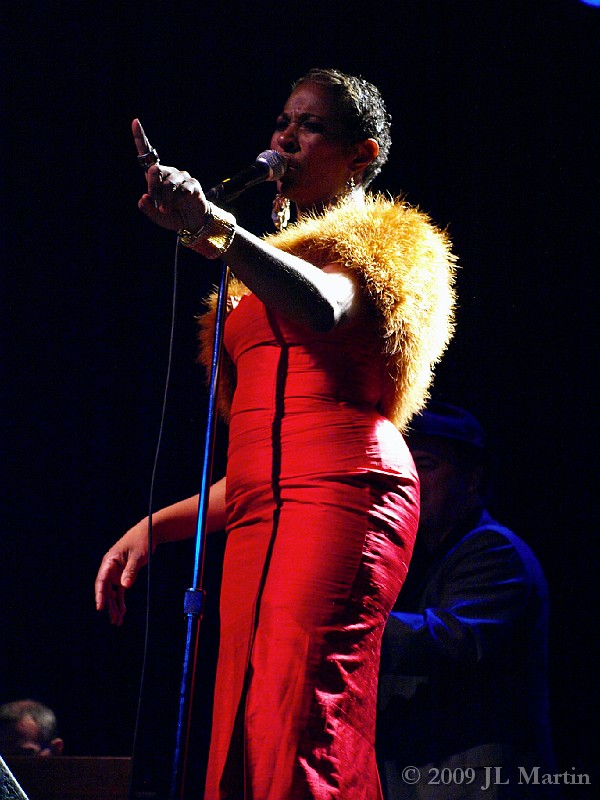 122Maple Blues Awards_Shakura S'Aida.JPG